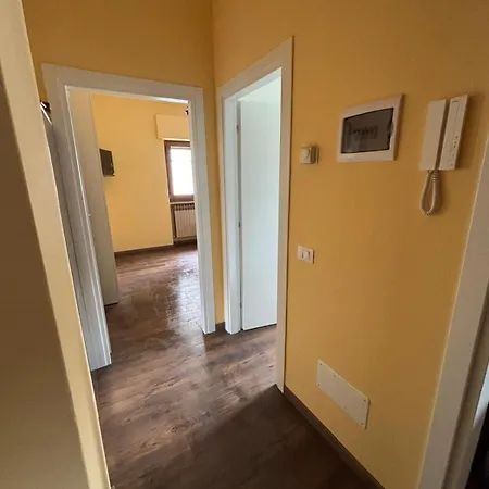 Vicinissimo Alle Piste